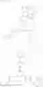 Fig. 29 - Organic electroluminescence element