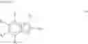 Fig. 32 - Organic electroluminescence element