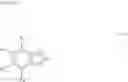 Fig. 33 - Organic electroluminescence element