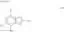 Fig. 34 - Organic electroluminescence element