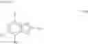 Fig. 36 - Organic electroluminescence element