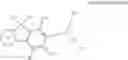 Fig. 04 - COMPOSITION FOR ORGANIC OPTOELECTRONIC DEVICE, ORGANIC OPTOELECTRONIC DEVICE, AND DISPLAY DEVICE