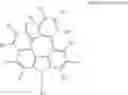 Fig. 06 - COMPOSITION FOR ORGANIC OPTOELECTRONIC DEVICE, ORGANIC OPTOELECTRONIC DEVICE, AND DISPLAY DEVICE