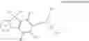 Fig. 07 - COMPOSITION FOR ORGANIC OPTOELECTRONIC DEVICE, ORGANIC OPTOELECTRONIC DEVICE, AND DISPLAY DEVICE