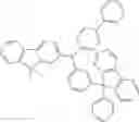 Fig. 108 - COMPOSITION FOR ORGANIC OPTOELECTRONIC DEVICE, ORGANIC OPTOELECTRONIC DEVICE, AND DISPLAY DEVICE