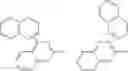 Fig. 11 - COMPOSITION FOR ORGANIC OPTOELECTRONIC DEVICE, ORGANIC OPTOELECTRONIC DEVICE, AND DISPLAY DEVICE