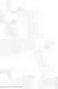 Fig. 112 - COMPOSITION FOR ORGANIC OPTOELECTRONIC DEVICE, ORGANIC OPTOELECTRONIC DEVICE, AND DISPLAY DEVICE