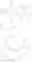 Fig. 113 - COMPOSITION FOR ORGANIC OPTOELECTRONIC DEVICE, ORGANIC OPTOELECTRONIC DEVICE, AND DISPLAY DEVICE