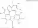 Fig. 123 - COMPOSITION FOR ORGANIC OPTOELECTRONIC DEVICE, ORGANIC OPTOELECTRONIC DEVICE, AND DISPLAY DEVICE