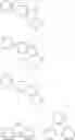 Fig. 145 - COMPOSITION FOR ORGANIC OPTOELECTRONIC DEVICE, ORGANIC OPTOELECTRONIC DEVICE, AND DISPLAY DEVICE