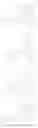 Fig. 153 - COMPOSITION FOR ORGANIC OPTOELECTRONIC DEVICE, ORGANIC OPTOELECTRONIC DEVICE, AND DISPLAY DEVICE
