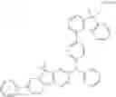 Fig. 157 - COMPOSITION FOR ORGANIC OPTOELECTRONIC DEVICE, ORGANIC OPTOELECTRONIC DEVICE, AND DISPLAY DEVICE
