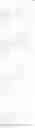 Fig. 174 - COMPOSITION FOR ORGANIC OPTOELECTRONIC DEVICE, ORGANIC OPTOELECTRONIC DEVICE, AND DISPLAY DEVICE