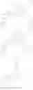 Fig. 182 - COMPOSITION FOR ORGANIC OPTOELECTRONIC DEVICE, ORGANIC OPTOELECTRONIC DEVICE, AND DISPLAY DEVICE