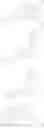 Fig. 185 - COMPOSITION FOR ORGANIC OPTOELECTRONIC DEVICE, ORGANIC OPTOELECTRONIC DEVICE, AND DISPLAY DEVICE