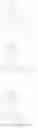 Fig. 21 - COMPOSITION FOR ORGANIC OPTOELECTRONIC DEVICE, ORGANIC OPTOELECTRONIC DEVICE, AND DISPLAY DEVICE