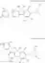 Fig. 30 - COMPOSITION FOR ORGANIC OPTOELECTRONIC DEVICE, ORGANIC OPTOELECTRONIC DEVICE, AND DISPLAY DEVICE