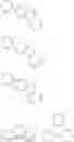 Fig. 32 - COMPOSITION FOR ORGANIC OPTOELECTRONIC DEVICE, ORGANIC OPTOELECTRONIC DEVICE, AND DISPLAY DEVICE