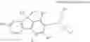 Fig. 33 - COMPOSITION FOR ORGANIC OPTOELECTRONIC DEVICE, ORGANIC OPTOELECTRONIC DEVICE, AND DISPLAY DEVICE