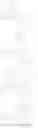 Fig. 35 - COMPOSITION FOR ORGANIC OPTOELECTRONIC DEVICE, ORGANIC OPTOELECTRONIC DEVICE, AND DISPLAY DEVICE