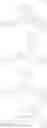 Fig. 40 - COMPOSITION FOR ORGANIC OPTOELECTRONIC DEVICE, ORGANIC OPTOELECTRONIC DEVICE, AND DISPLAY DEVICE