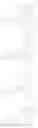 Fig. 42 - COMPOSITION FOR ORGANIC OPTOELECTRONIC DEVICE, ORGANIC OPTOELECTRONIC DEVICE, AND DISPLAY DEVICE