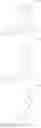 Fig. 44 - COMPOSITION FOR ORGANIC OPTOELECTRONIC DEVICE, ORGANIC OPTOELECTRONIC DEVICE, AND DISPLAY DEVICE