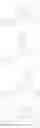 Fig. 46 - COMPOSITION FOR ORGANIC OPTOELECTRONIC DEVICE, ORGANIC OPTOELECTRONIC DEVICE, AND DISPLAY DEVICE