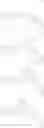 Fig. 48 - COMPOSITION FOR ORGANIC OPTOELECTRONIC DEVICE, ORGANIC OPTOELECTRONIC DEVICE, AND DISPLAY DEVICE