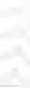 Fig. 49 - COMPOSITION FOR ORGANIC OPTOELECTRONIC DEVICE, ORGANIC OPTOELECTRONIC DEVICE, AND DISPLAY DEVICE