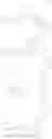 Fig. 53 - COMPOSITION FOR ORGANIC OPTOELECTRONIC DEVICE, ORGANIC OPTOELECTRONIC DEVICE, AND DISPLAY DEVICE