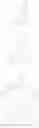 Fig. 60 - COMPOSITION FOR ORGANIC OPTOELECTRONIC DEVICE, ORGANIC OPTOELECTRONIC DEVICE, AND DISPLAY DEVICE
