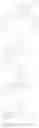 Fig. 61 - COMPOSITION FOR ORGANIC OPTOELECTRONIC DEVICE, ORGANIC OPTOELECTRONIC DEVICE, AND DISPLAY DEVICE