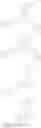Fig. 74 - COMPOSITION FOR ORGANIC OPTOELECTRONIC DEVICE, ORGANIC OPTOELECTRONIC DEVICE, AND DISPLAY DEVICE