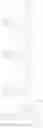 Fig. 77 - COMPOSITION FOR ORGANIC OPTOELECTRONIC DEVICE, ORGANIC OPTOELECTRONIC DEVICE, AND DISPLAY DEVICE