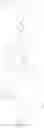 Fig. 85 - COMPOSITION FOR ORGANIC OPTOELECTRONIC DEVICE, ORGANIC OPTOELECTRONIC DEVICE, AND DISPLAY DEVICE