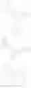 Fig. 86 - COMPOSITION FOR ORGANIC OPTOELECTRONIC DEVICE, ORGANIC OPTOELECTRONIC DEVICE, AND DISPLAY DEVICE