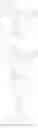 Fig. 87 - COMPOSITION FOR ORGANIC OPTOELECTRONIC DEVICE, ORGANIC OPTOELECTRONIC DEVICE, AND DISPLAY DEVICE