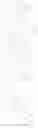Fig. 99 - COMPOSITION FOR ORGANIC OPTOELECTRONIC DEVICE, ORGANIC OPTOELECTRONIC DEVICE, AND DISPLAY DEVICE