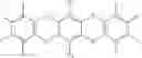 Fig. 03 - Dithiazine-based hole transport material, preparing method thereof, and organic light-emitting device