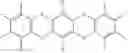 Fig. 08 - Dithiazine-based hole transport material, preparing method thereof, and organic light-emitting device