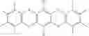 Fig. 09 - Dithiazine-based hole transport material, preparing method thereof, and organic light-emitting device
