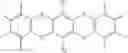 Fig. 12 - Dithiazine-based hole transport material, preparing method thereof, and organic light-emitting device
