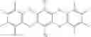 Fig. 23 - Dithiazine-based hole transport material, preparing method thereof, and organic light-emitting device