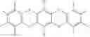 Fig. 28 - Dithiazine-based hole transport material, preparing method thereof, and organic light-emitting device