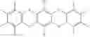 Fig. 29 - Dithiazine-based hole transport material, preparing method thereof, and organic light-emitting device