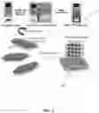 Fig. 03 - Bio-molecular engineering strategy for efficient perovskite materials and devices