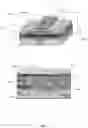 Fig. 04 - Bio-molecular engineering strategy for efficient perovskite materials and devices