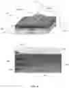 Fig. 05 - Bio-molecular engineering strategy for efficient perovskite materials and devices