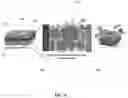 Fig. 07 - Bio-molecular engineering strategy for efficient perovskite materials and devices